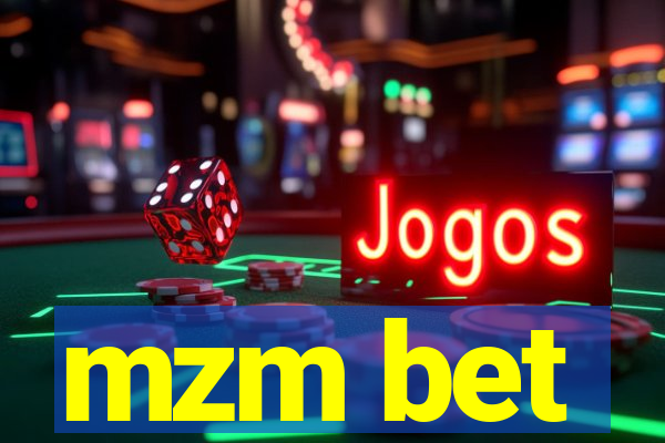 mzm bet